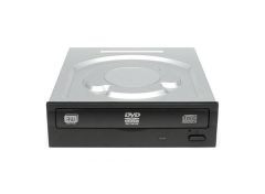 0JY229 - Dell 24X Internal IDE CD-RW/DVD Drive for Precision Mobile WorkStation
